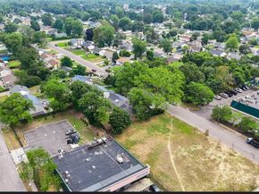 7 E Chestnut Street, Central Islip NY 11722