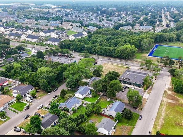 7 E Chestnut Street, Central Islip NY 11722