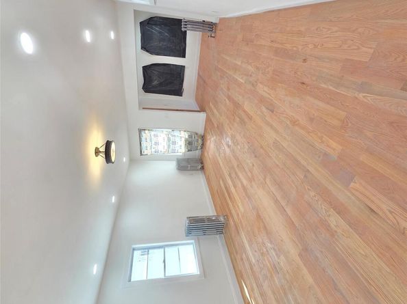 194-29 112th Avenue, Saint Albans NY 11412