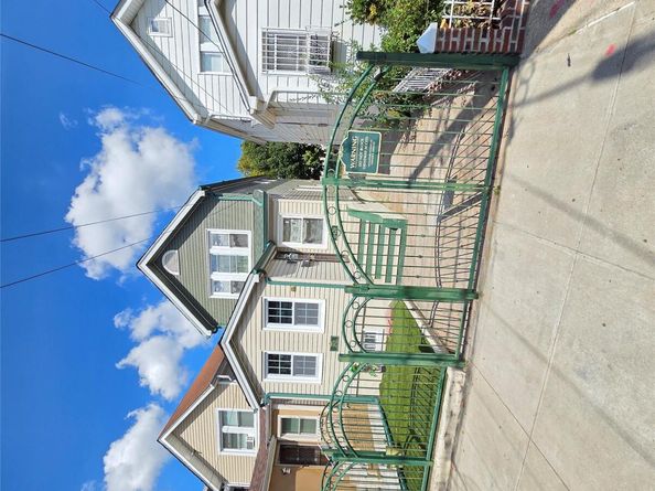 194-29 112th Avenue, Saint Albans NY 11412