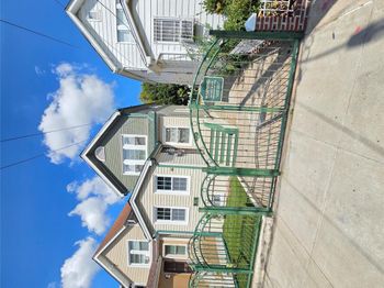 194-29 112th Avenue