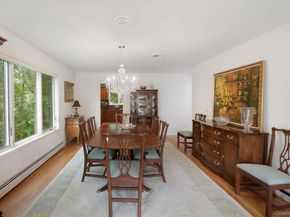 20 Redwood Drive, Somers NY 10589