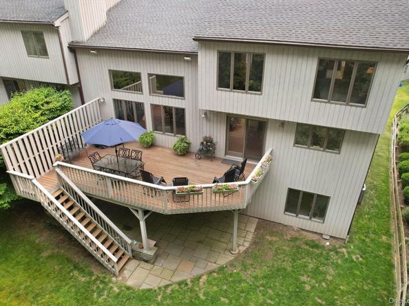 20 Redwood Drive, Somers NY 10589