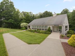 20 Redwood Drive, Somers NY 10589