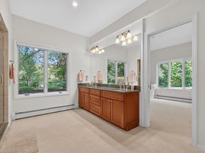 20 Redwood Drive, Somers NY 10589