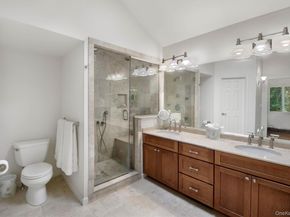 20 Redwood Drive, Somers NY 10589