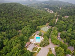 20 Redwood Drive, Somers NY 10589