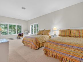 20 Redwood Drive, Somers NY 10589