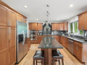 20 Redwood Drive, Somers NY 10589
