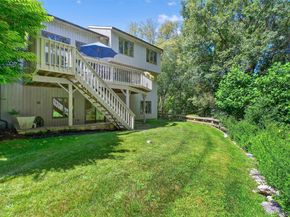20 Redwood Drive, Somers NY 10589