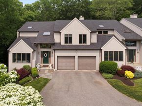 20 Redwood Drive, Somers NY 10589