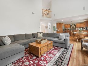 20 Redwood Drive, Somers NY 10589