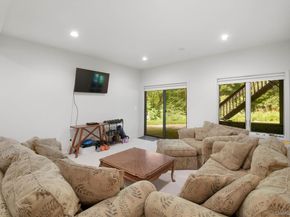 20 Redwood Drive, Somers NY 10589