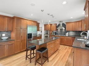 20 Redwood Drive, Somers NY 10589