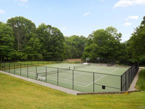 20 Redwood Drive, Somers NY 10589