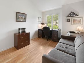 20 Redwood Drive, Somers NY 10589
