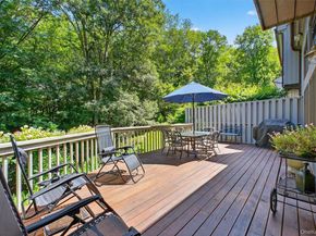 20 Redwood Drive, Somers NY 10589