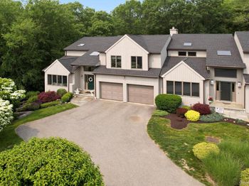20 Redwood Drive