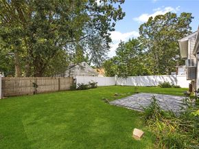 60 Lafayette Street, Huntington NY 11743