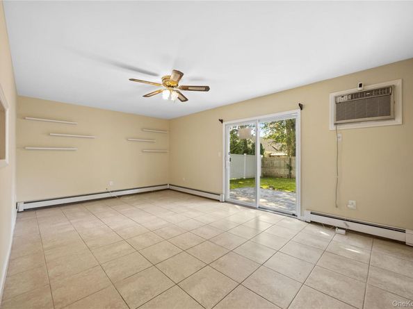 60 Lafayette Street, Huntington NY 11743