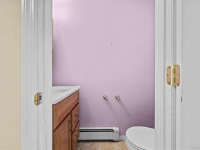 60 Lafayette Street, Huntington NY 11743