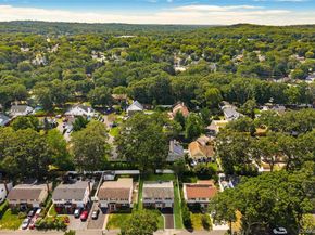 60 Lafayette Street, Huntington NY 11743