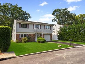 60 Lafayette Street, Huntington NY 11743