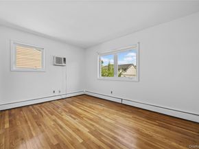 60 Lafayette Street, Huntington NY 11743