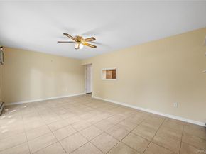 60 Lafayette Street, Huntington NY 11743