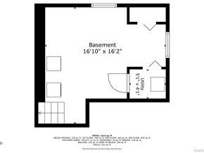 60 Lafayette Street, Huntington NY 11743