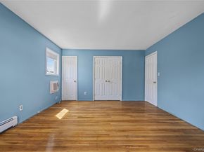 60 Lafayette Street, Huntington NY 11743