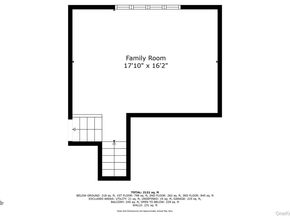 60 Lafayette Street, Huntington NY 11743