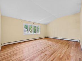 60 Lafayette Street, Huntington NY 11743