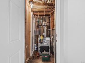 60 Lafayette Street, Huntington NY 11743