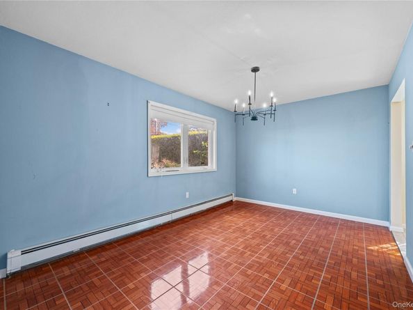 60 Lafayette Street, Huntington NY 11743