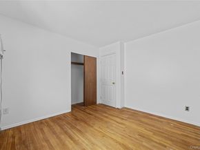 60 Lafayette Street, Huntington NY 11743
