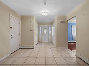 60 Lafayette Street, Huntington NY 11743