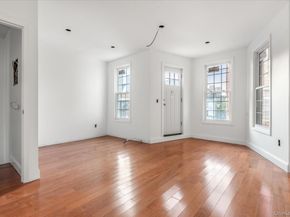 1142 Welling Court, Astoria NY 11102