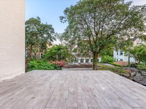 1142 Welling Court, Astoria NY 11102