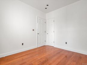 1142 Welling Court, Astoria NY 11102