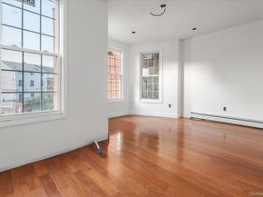 1142 Welling Court, Astoria NY 11102