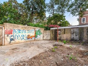 1142 Welling Court, Astoria NY 11102
