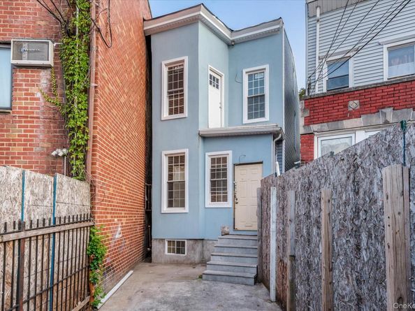 1142 Welling Court, Astoria NY 11102