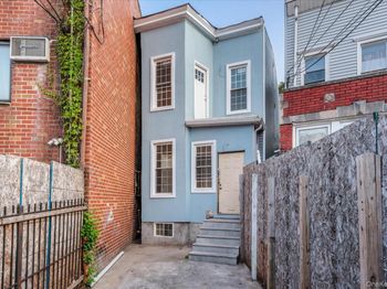 1142 Welling Court