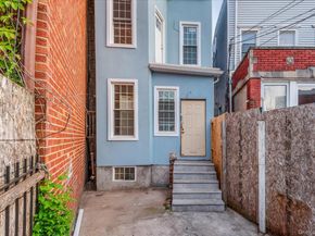 1142 Welling Court, Astoria NY 11102