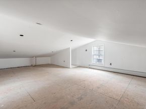 1142 Welling Court, Astoria NY 11102