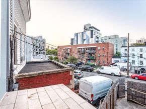 1142 Welling Court, Astoria NY 11102