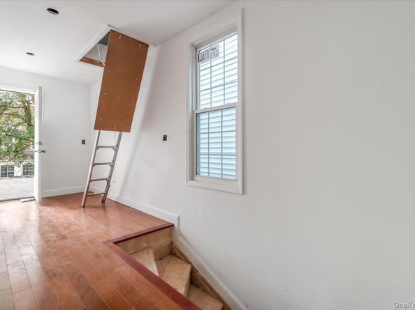 1142 Welling Court, Astoria NY 11102