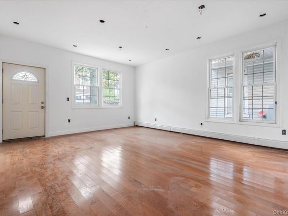 1142 Welling Court, Astoria NY 11102