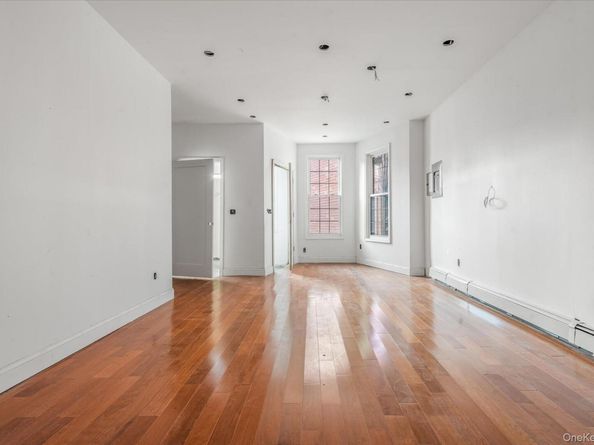 1142 Welling Court, Astoria NY 11102